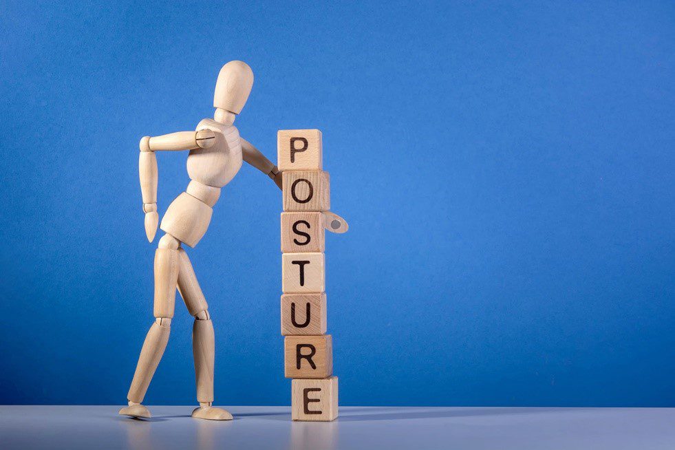 Posture